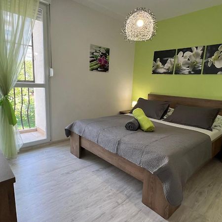 Lilikoi Apartment Mostar Zewnętrze zdjęcie