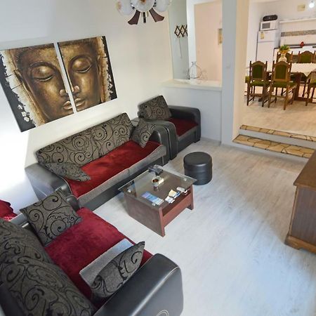 Lilikoi Apartment Mostar Zewnętrze zdjęcie