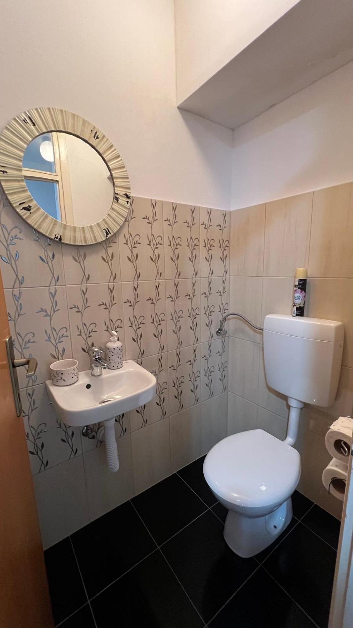 Lilikoi Apartment Mostar Zewnętrze zdjęcie