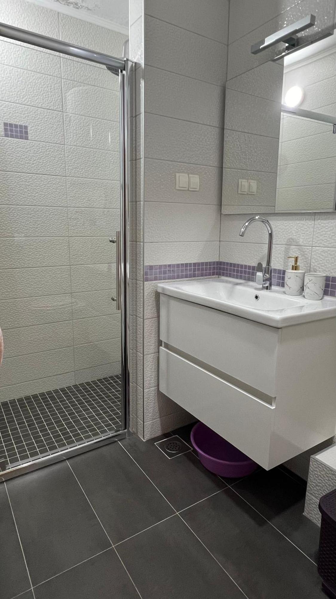 Lilikoi Apartment Mostar Zewnętrze zdjęcie