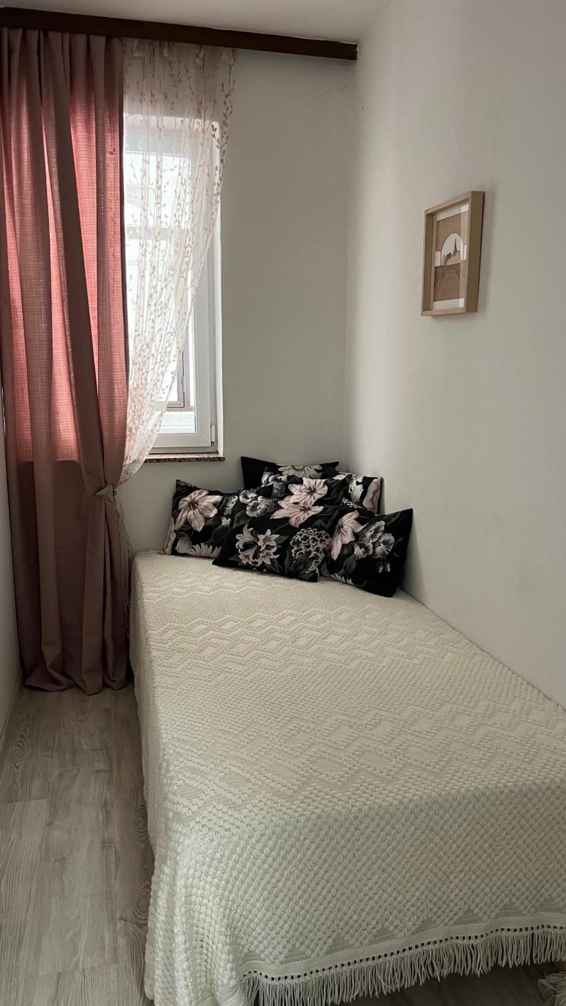 Lilikoi Apartment Mostar Zewnętrze zdjęcie