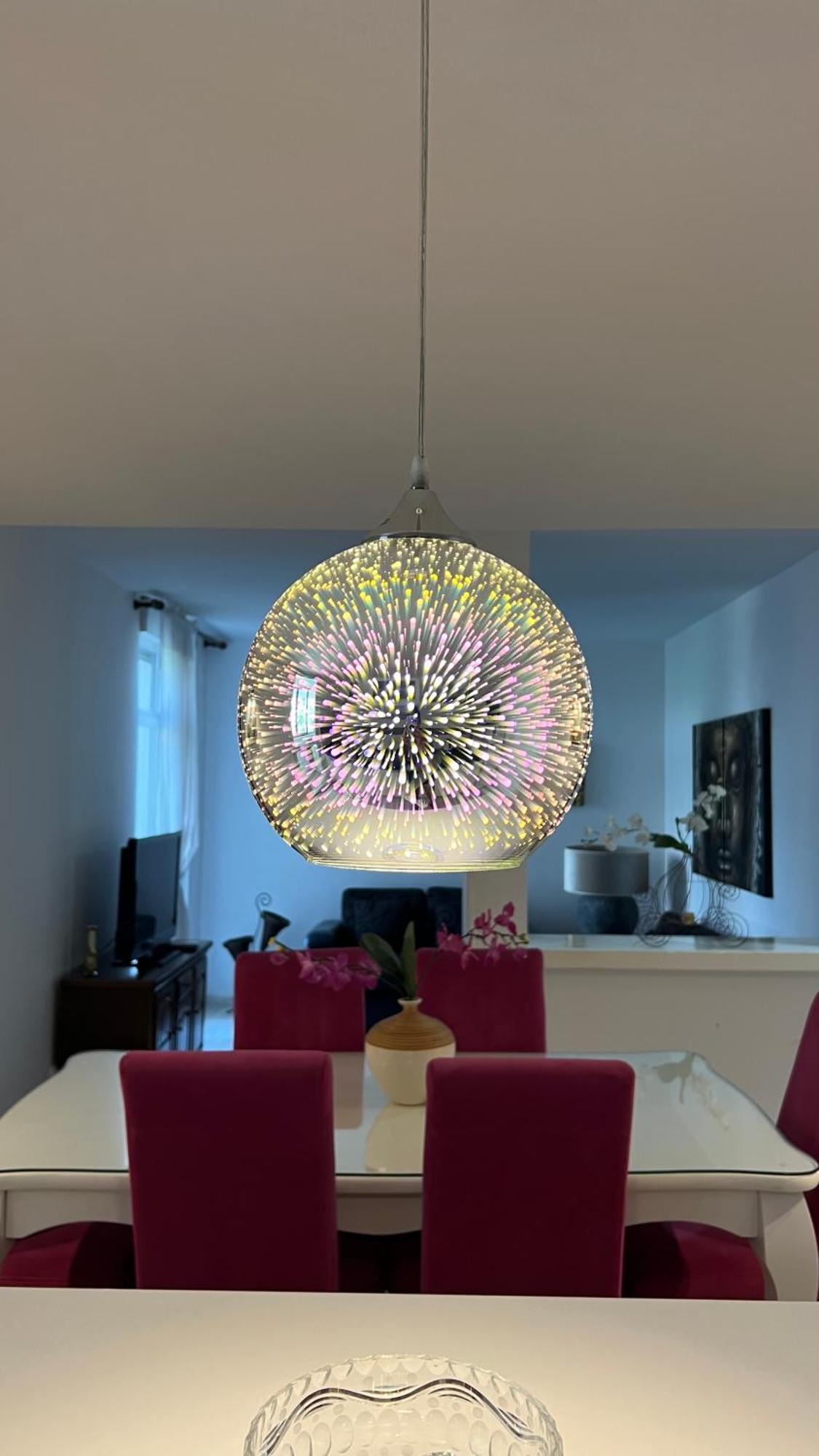 Lilikoi Apartment Mostar Zewnętrze zdjęcie