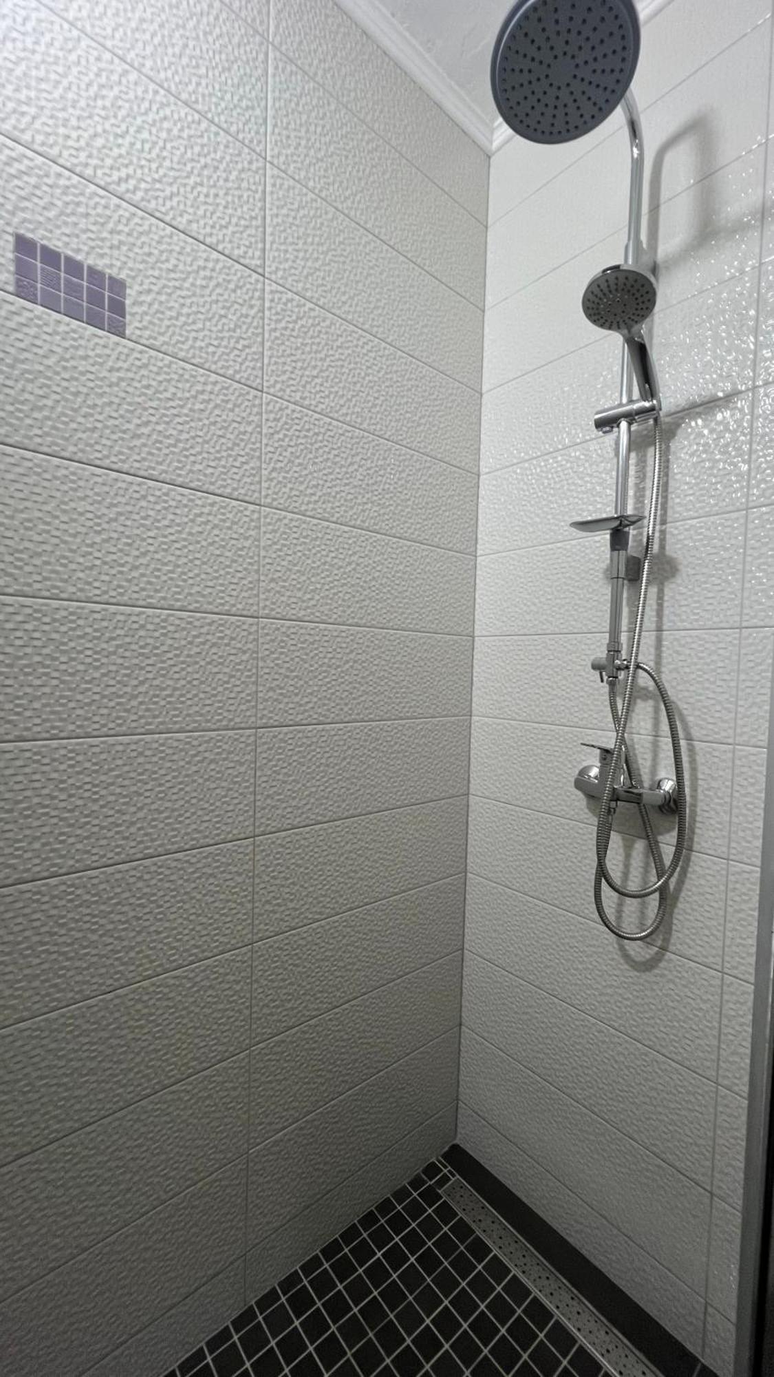 Lilikoi Apartment Mostar Zewnętrze zdjęcie