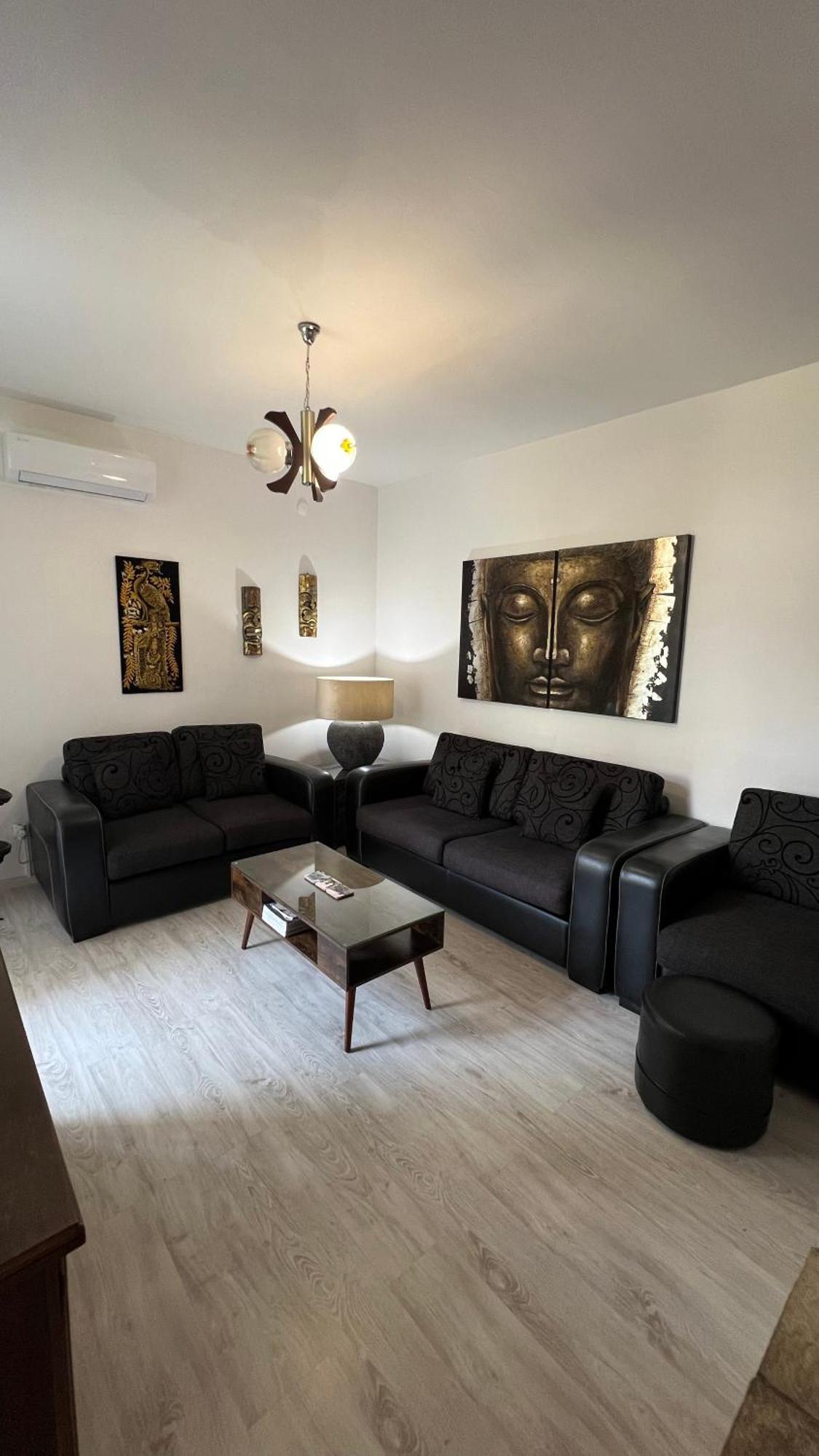 Lilikoi Apartment Mostar Zewnętrze zdjęcie